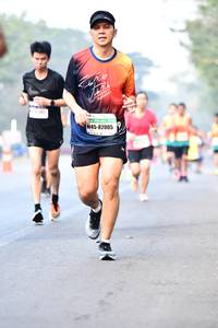 BIB: 82005
                            <button type="button" onclick="openModal(10165722)" class="btn btn-primary btn-sm float-right btn-popup" data-toggle="modal" data-target=".modal-high-quality">
                        <i class="fas fa-shopping-cart"></i> Add to Cart
                    </button>
                                            <button type="button" onclick="isThisMe(10165722, true)" class="btn btn-success btn-sm float-right btn-popup btn-isme hidden" data-toggle="tooltip" data-placement="bottom" title="นี่คือรูปของคุณใช่ไหม คลิกที่นี่เพื่อเอาเข้าอัลบั้ม">
                        <i class="fas fa-plus"></i> Add to album
                    </button>
                    <button type="button" onclick="isThisMe(10165722, false)" class="btn btn-warning btn-sm float-right btn-popup btn-isnotme hidden">
                        <i class="fas fa-ban"></i> Remove from album
                    </button>